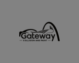 https://www.logocontest.com/public/logoimage/1709095709getway collion logo-13.png